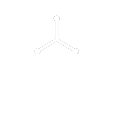 kiubclothing giphyupload clothingbrand kiub kiubclothing Sticker