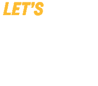 Lets Go Pens Sticker by Pittsburgh Penguins