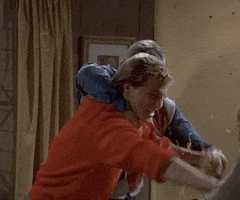 Season 5 Food GIF by Paramount+