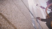 Palibex art artist arte graffiti GIF