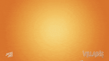 Colin Mochrie Party GIF by Jeremy Warner