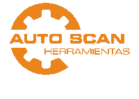 Hamilton Sticker by Autoscan Herramientas