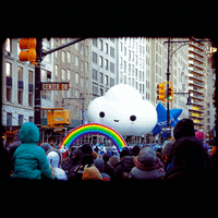 GIF by Nino Paulito