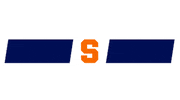 Day In The Life Sticker by Syracuse University