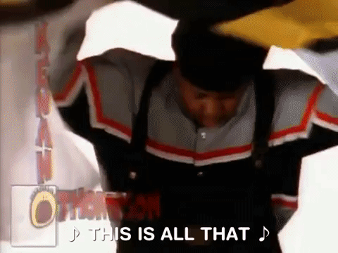 all that nicksplat GIF