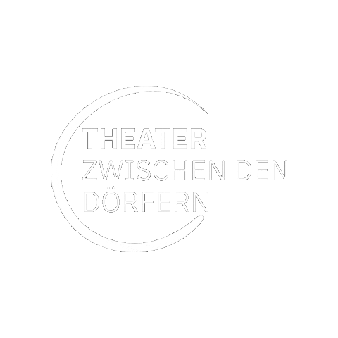 Logo Zoom Sticker by tadg
