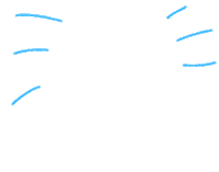 subhapa mani odisha puri oriya Sticker