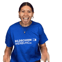 Happy Rock N Roll Sticker by VIEWENTO