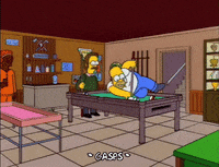 homer simpson GIF