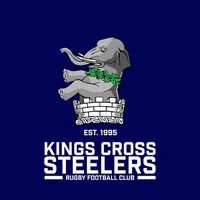 KXSRFC steelers nelly kings cross steelers kxsrfc GIF