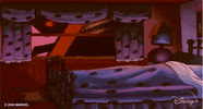 X-Men Disney GIF by Marvel