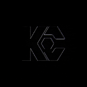 kc_tool giphygifmaker GIF