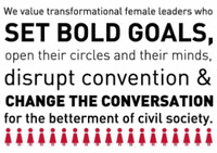 Jlharrisburg juniorleague jlharrisburg GIF