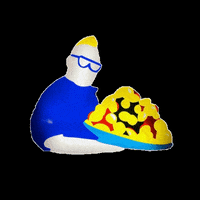 CERAMilano milano brioche angolodicasa angeloangolodicasa GIF