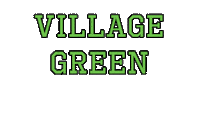 Village Green Sticker by horizonrealtyadvisors