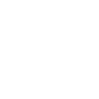 American Usa Sticker by Willie Jones
