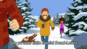 Season 1 Animation GIF by AniDom