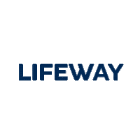 Guts Love Sticker by Lifeway Foods