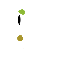 Germination_Project GP germinationproject draftdaygala Sticker
