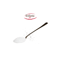 Zucchero Sticker by Eridania