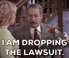 Season 4 Episode 22 GIF by Paramount+