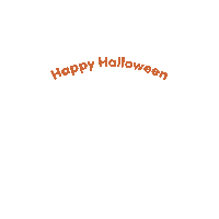Happy Holiday Sticker by PAZZO
