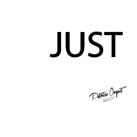 ponquitintero giphyupload patsellsre ponquit patricio onquit Sticker