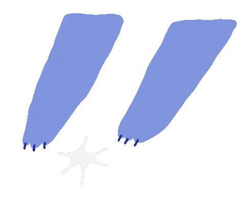 Livia Falcaru Sticker by Samsung Romania