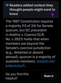 Constitution GIF