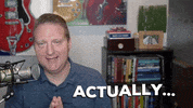 bobbyklinck badass digital marketing online marketing actually GIF