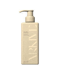 Shampoo Sticker by ARKIVE Headcare