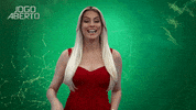 turn down for what thumbs up GIF by Band