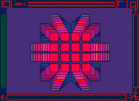 Amiga500 GIF by haydiroket