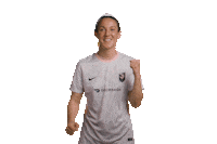 Womens Soccer Sticker by Angel City FC