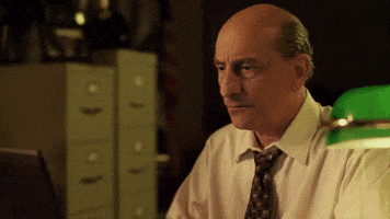 smh GIF by EXPELLED