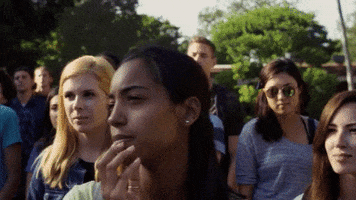 GIF by EXPELLED