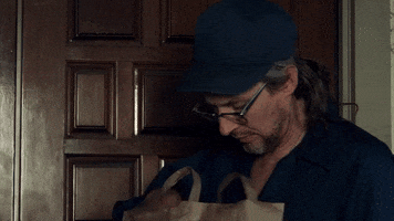 GIF by EXPELLED