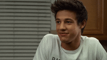 GIF by EXPELLED