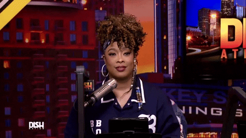 uh oh lol GIF by Dish Nation