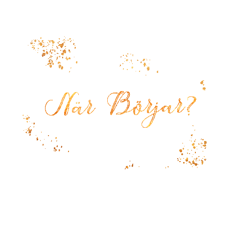 Tuky Sticker by Turun KY