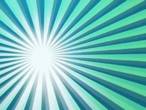 Aeron_Altair giphyupload burbujita GIF