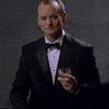 Awesome Youre GIF