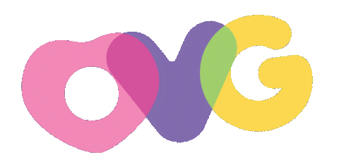 Doacao Doações Sticker by Organização das Voluntárias de Goiás