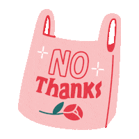 Noplastic Losplebeyos Sticker by The_Base