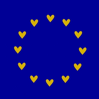 Heartbeat Eu GIF by IKG Heiligenhaus