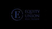 Equityunion GIF by Oksy S.