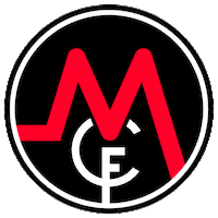fcmalcantone fcmalcantone fc malcantone malcantonefc malcantone fc Sticker