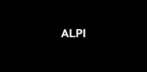 alpineum_kaffeehausbar giphygifmaker luzern alpi alpineum GIF