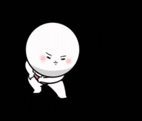 Heart Love GIF