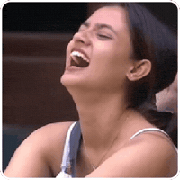 Noorafathima GIF